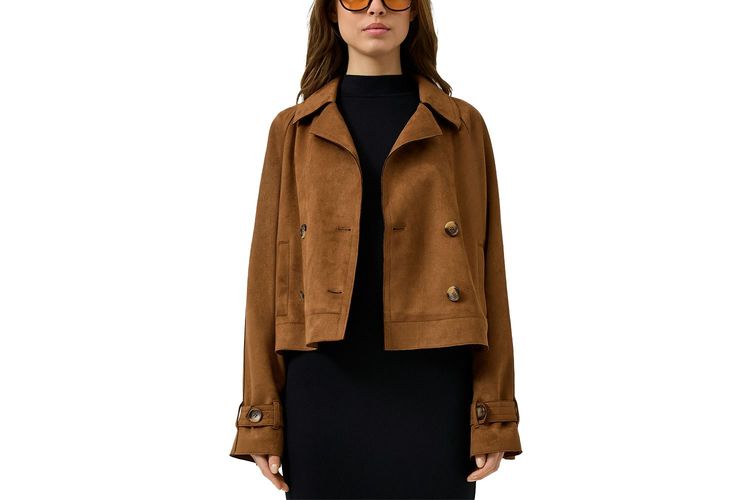 Q/S-2175369-CHESTNUT BROWN-TEXTILE-0002