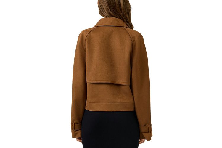 Q/S-2175369-CHESTNUT BROWN-TEXTILE-0003