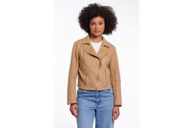 RINO&PELLE-INE-COGNAC-TEXTILE-0001