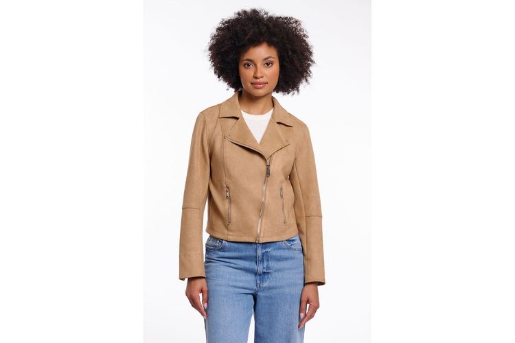 RINO&PELLE-INE-COGNAC-TEXTILE-0001