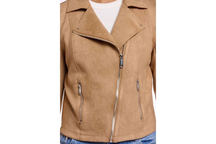 RINO&PELLE-INE-COGNAC-TEXTILE-0002