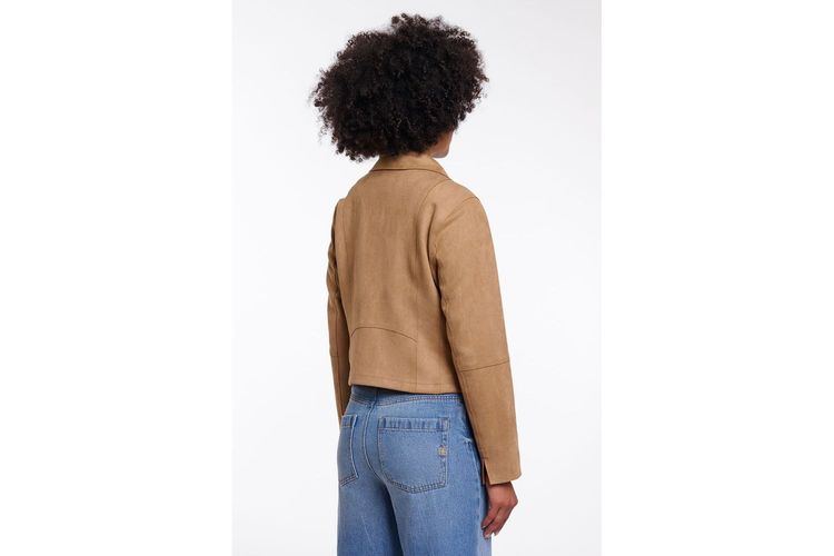 RINO&PELLE-INE-COGNAC-TEXTILE-0003