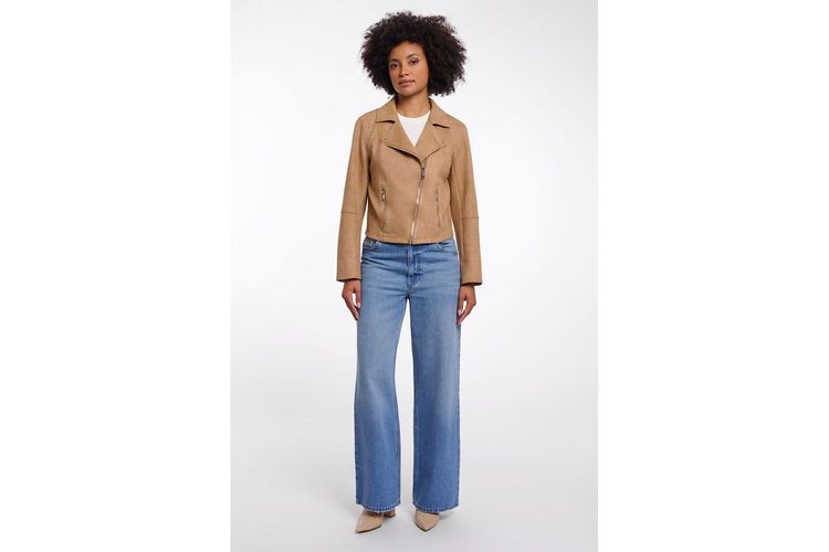 RINO&PELLE-INE-COGNAC-TEXTILE-0004