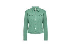 SOYACONCEPT-ERNA2-GREEN-TEXTILE-0001