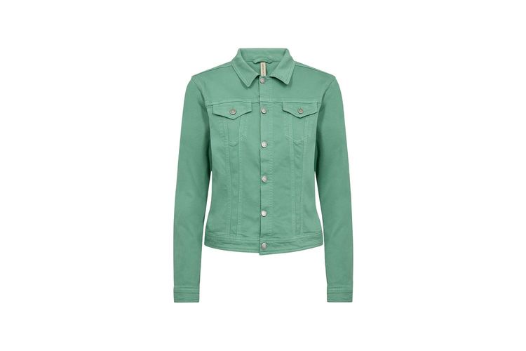 SOYACONCEPT-ERNA2-GREEN-TEXTILE-0001