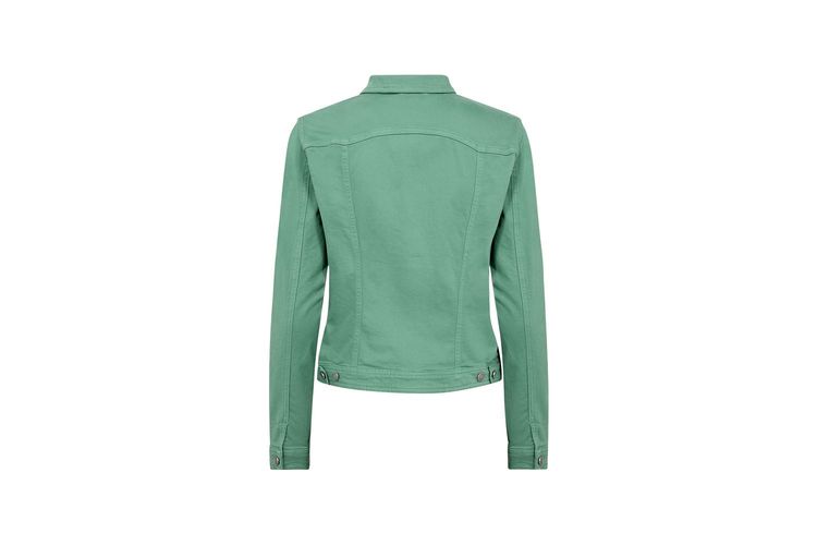 SOYACONCEPT-ERNA2-GREEN-TEXTILE-0002