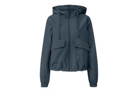 Q/S-2173850A-NAVY-TEXTILE-0001