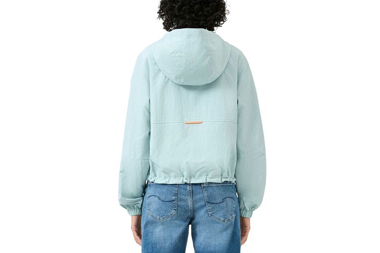 Q/S-2173850B-BLUE-TEXTILE-0003