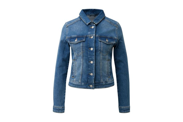 Q/S-2175146-BLUE-TEXTILE-0001
