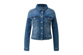 Q/S-2175146-BLUE-TEXTILE-0001