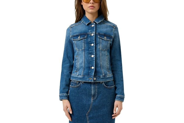 Q/S-2175146-BLUE-TEXTILE-0002