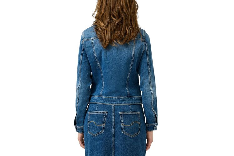 Q/S-2175146-BLUE-TEXTILE-0003