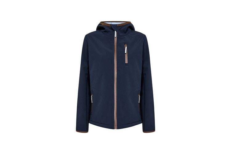 SOYACONCEPT-SC-JULLA 10-NAVY-TEXTILE-0001