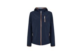 SOYACONCEPT-SC-JULLA 10-NAVY-TEXTILE-0001
