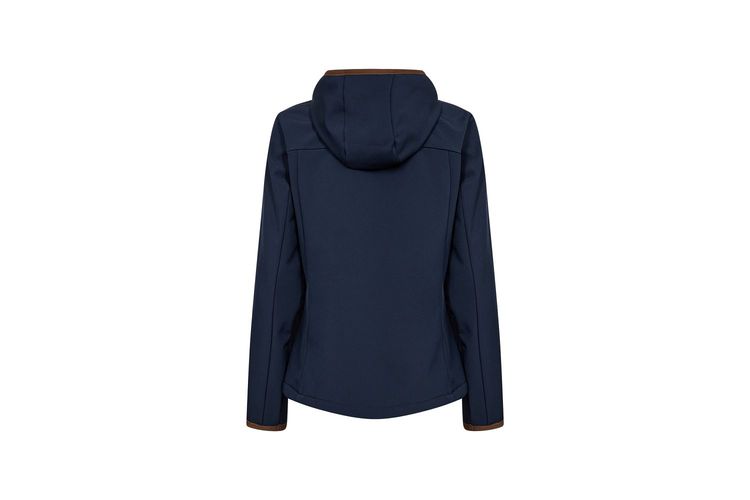 SOYACONCEPT-SC-JULLA 10-NAVY-TEXTILE-0002