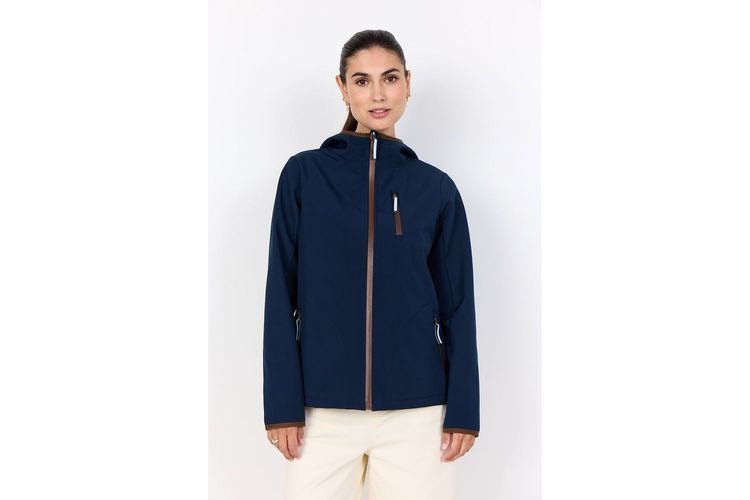 SOYACONCEPT-SC-JULLA 10-NAVY-TEXTILE-0003