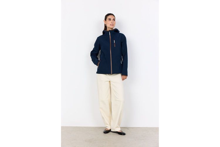 SOYACONCEPT-SC-JULLA 10-NAVY-TEXTILE-0004