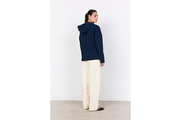 SOYACONCEPT-SC-JULLA 10-NAVY-TEXTILE-0005