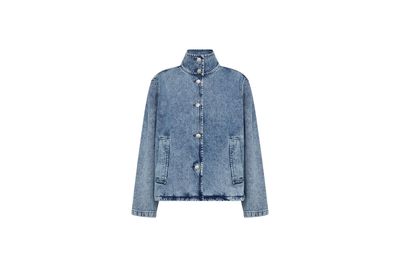 SOYACONCEPT-SC-DOLORES-BLUE-TEXTILE-0001