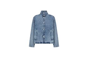 SOYACONCEPT-SC-DOLORES-BLUE-TEXTILE-0001