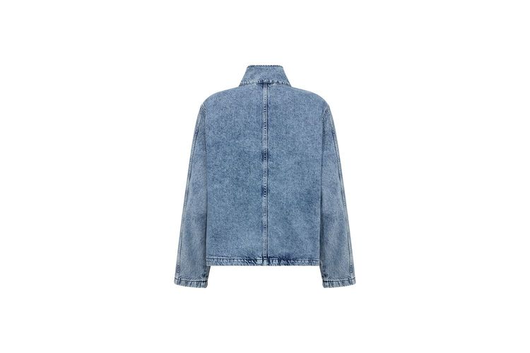 SOYACONCEPT-SC-DOLORES-BLUE-TEXTILE-0002