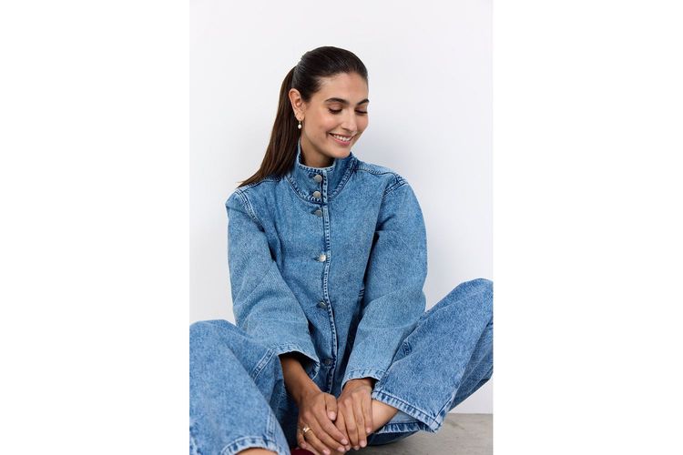 SOYACONCEPT-SC-DOLORES-BLUE-TEXTILE-0003