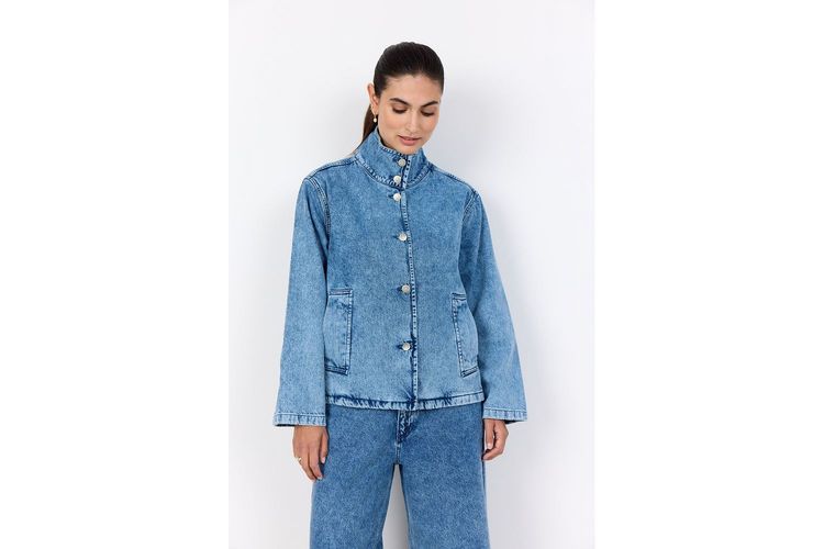 SOYACONCEPT-SC-DOLORES-BLUE-TEXTILE-0004