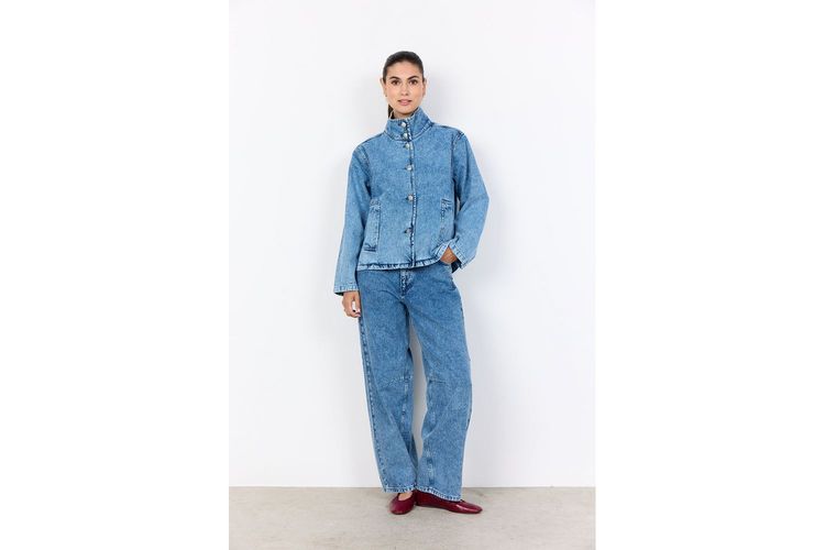 SOYACONCEPT-SC-DOLORES-BLUE-TEXTILE-0005