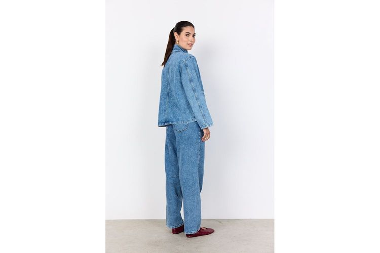 SOYACONCEPT-SC-DOLORES-BLUE-TEXTILE-0006