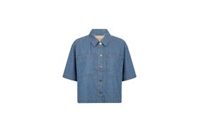 SOYACONCEPT-CAISHO1-NAVY-TEXTILE-0001
