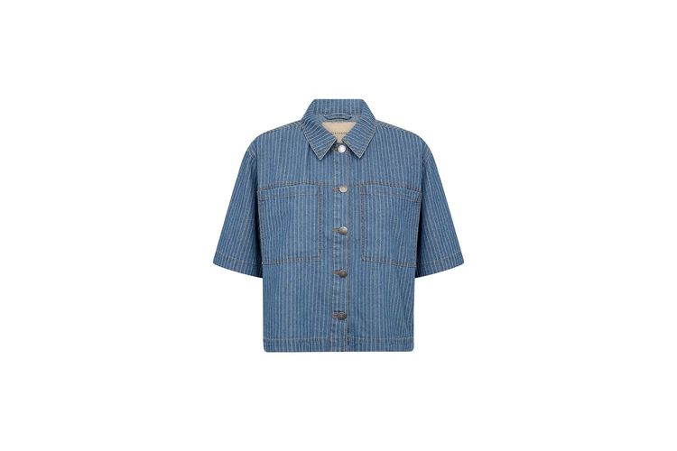 SOYACONCEPT-CAISHO1-NAVY-TEXTILE-0001