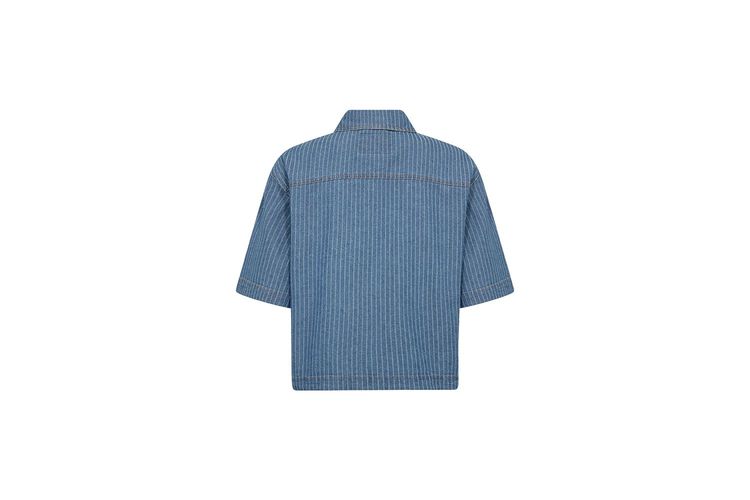 SOYACONCEPT-CAISHO1-NAVY-TEXTILE-0002