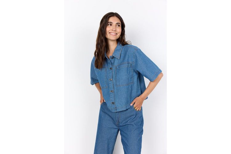 SOYACONCEPT-CAISHO1-NAVY-TEXTILE-0003