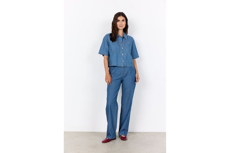 SOYACONCEPT-CAISHO1-NAVY-TEXTILE-0004