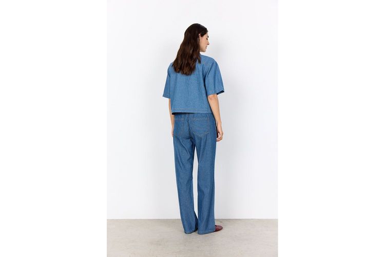 SOYACONCEPT-CAISHO1-NAVY-TEXTILE-0005