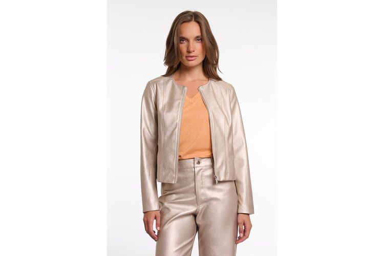 RINO&PELLE-NILA-GOLD-TEXTILE-0001