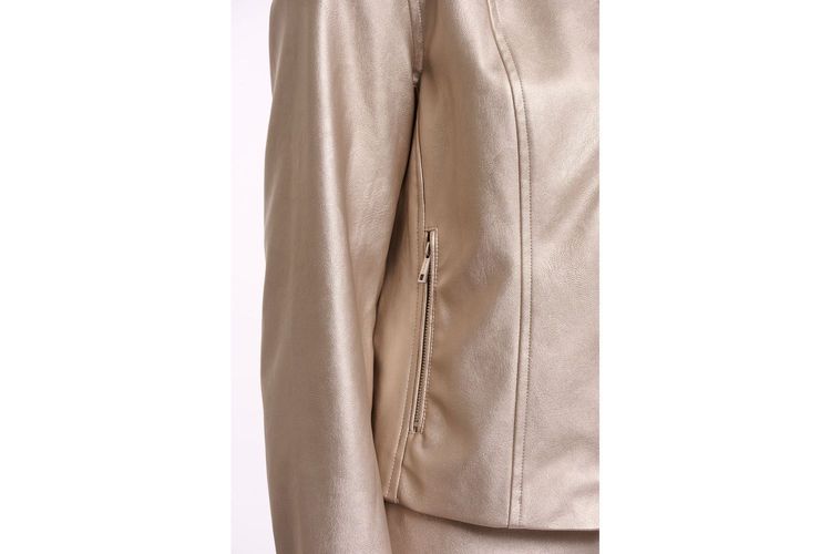 RINO&PELLE-NILA-GOLD-TEXTILE-0002