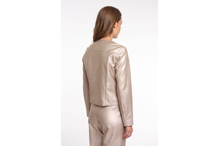 RINO&PELLE-NILA-GOLD-TEXTILE-0003