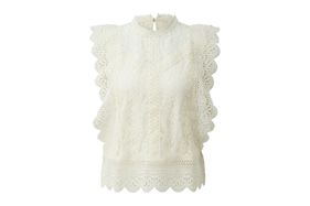 Q/S-2175166-WHITE-TEXTILE-0001