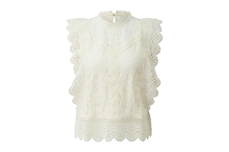 Q/S-2175166-BLANC-TEXTILE-0001
