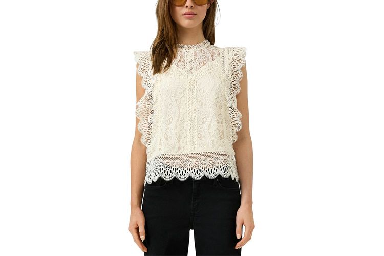 Q/S-2175166-BLANC-TEXTILE-0002