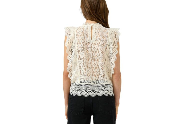 Q/S-2175166-BLANC-TEXTILE-0003