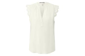 Q/S-2175167A-WHITE-TEXTILE-0001