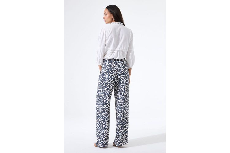 GARCIA DAME-O260037-WHITE-TEXTILE-0003