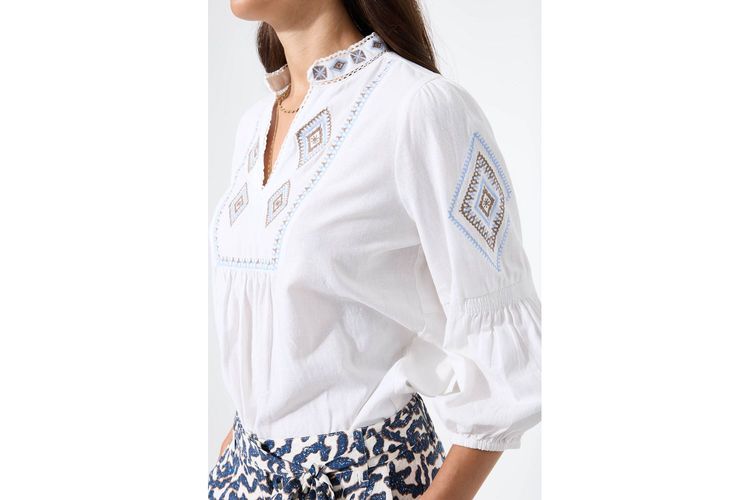 GARCIA DAME-O260037-WHITE-TEXTILE-0004
