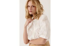 ARTLOVE-DANIELLE-WHITE-TEXTILE-0001