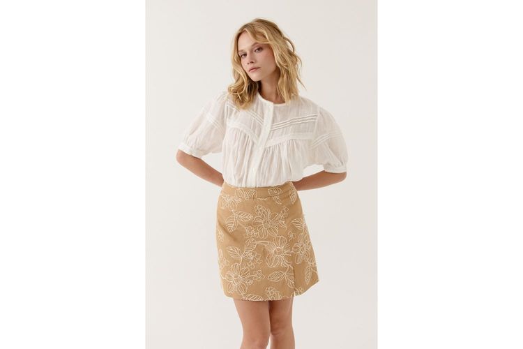 ARTLOVE-DANIELLE-WIT-TEXTILE-0002