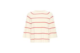 ICHI-IHBOSTONMS2-BEIGE-TEXTILE-0001