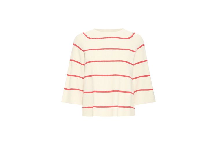 ICHI-IHBOSTONMS2-BEIGE-TEXTILE-0001