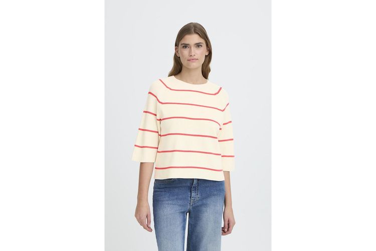 ICHI-IHBOSTONMS2-BEIGE-TEXTILE-0002